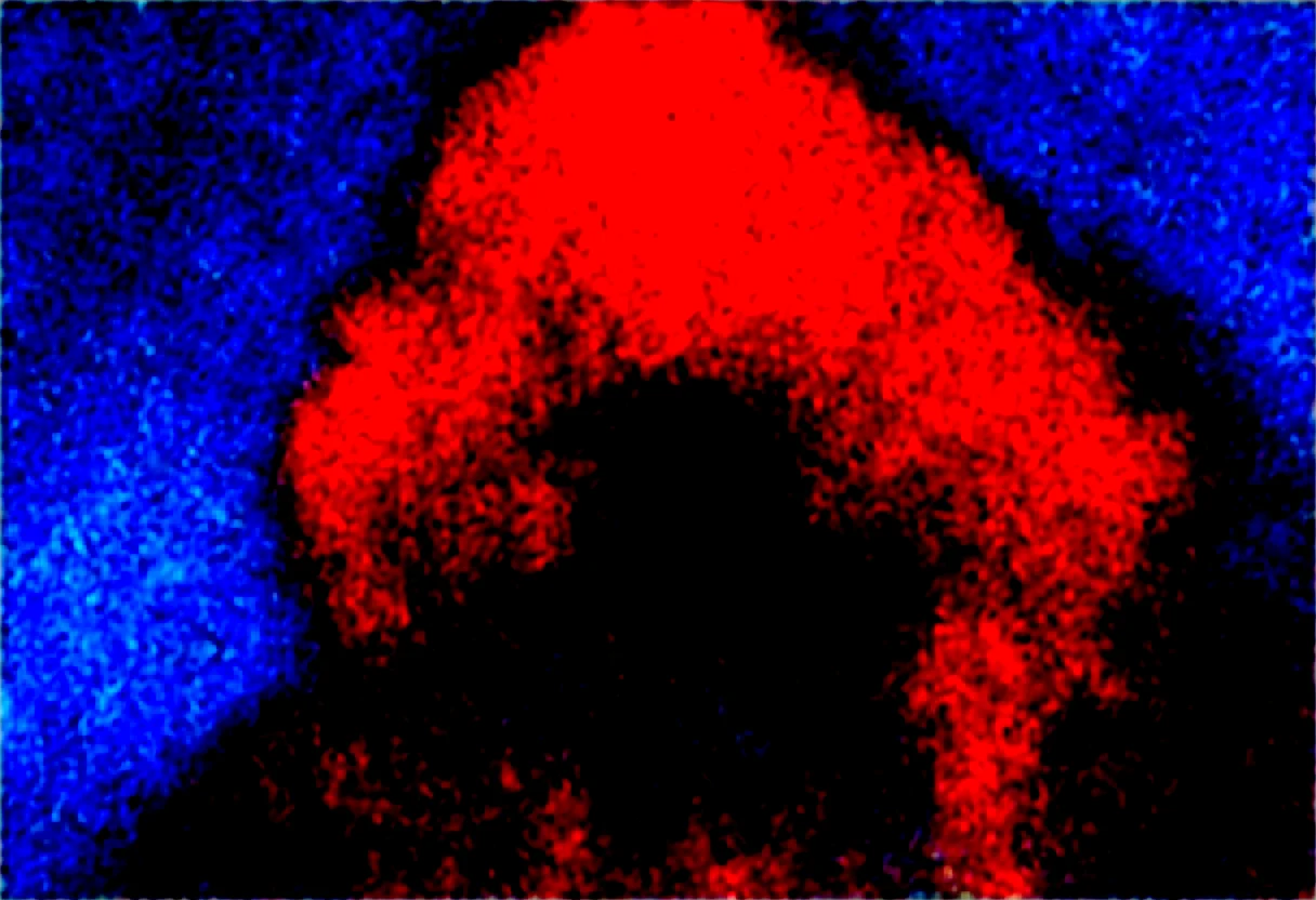 sae-curvy-long-hair-red-eyes-cdd70a on WAI-SHUFFLE-NOOB