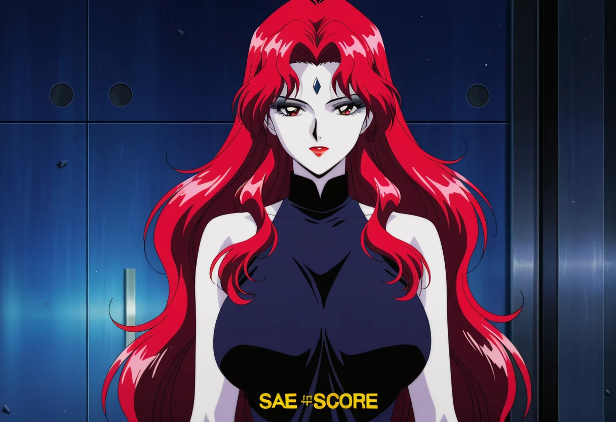 sae-curvy-long-hair-red-eyes-cdd70a on YiffyMix