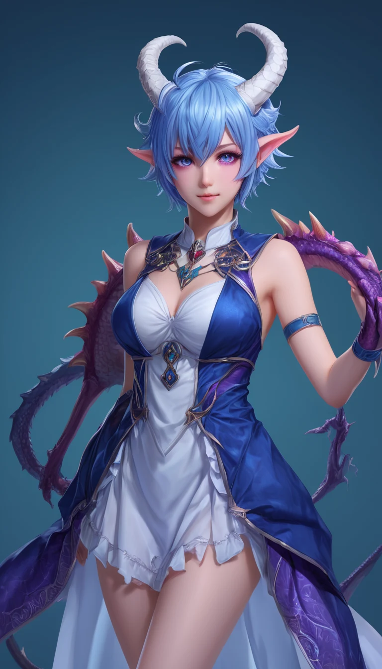 score_9-score_8-masterpiece-best-quality-nyaqiq-f0172f on Art Universe