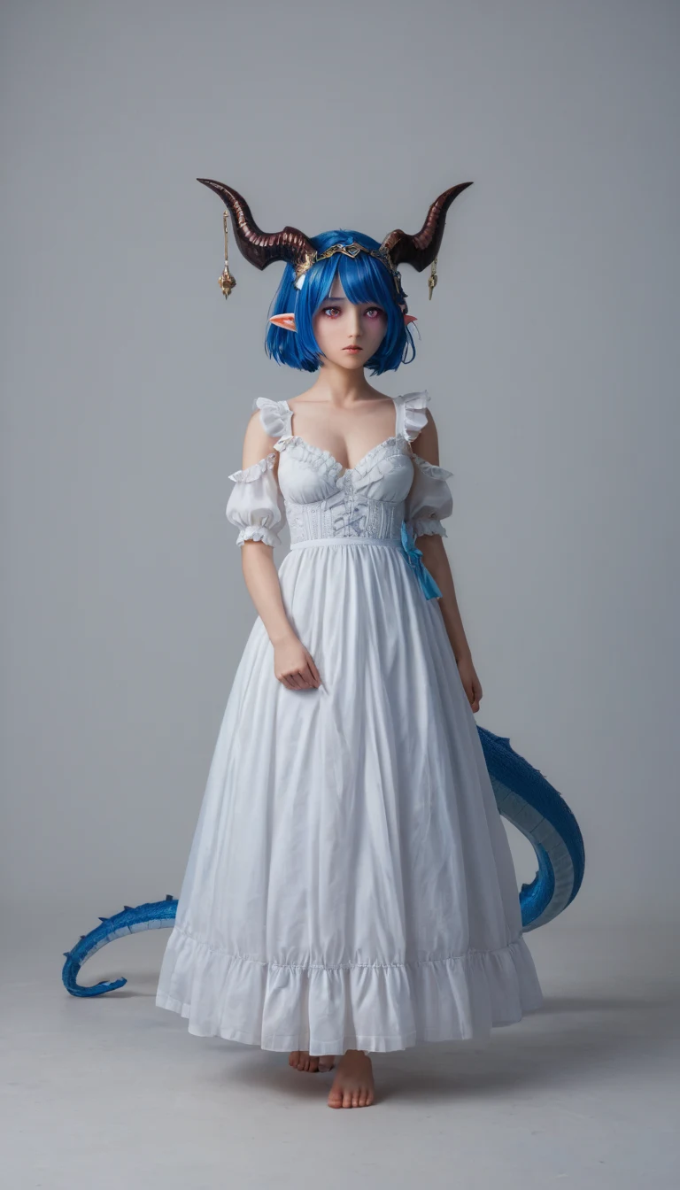 score_9-score_8-masterpiece-best-quality-nyaqiq-f0172f on Babes By Stable Yogi (Pony)