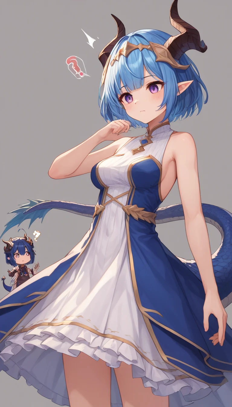 score_9-score_8-masterpiece-best-quality-nyaqiq-f0172f on boleromix(Pony)