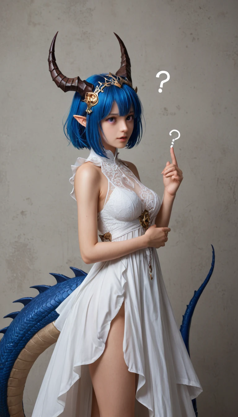 score_9-score_8-masterpiece-best-quality-nyaqiq-f0172f on CyberRealistic Pony