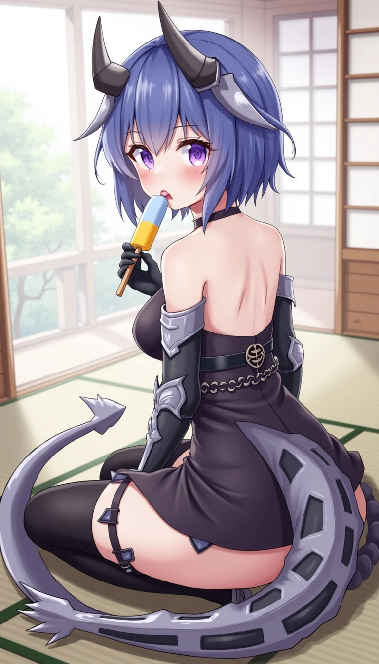 score_9-score_8-masterpiece-best-quality-nyaqiq-f0172f on FLUX.1 [dev]