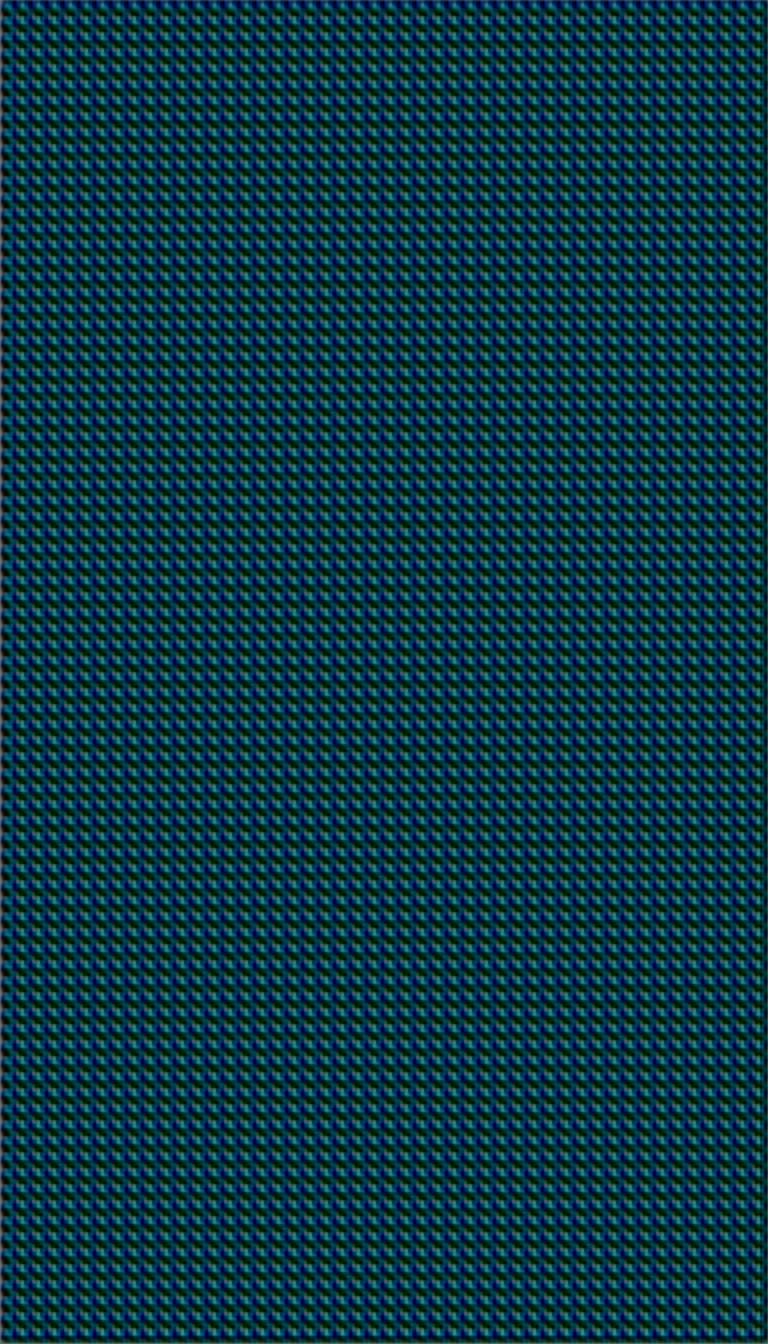 score_9-score_8-masterpiece-best-quality-nyaqiq-f0172f on Fluxmania