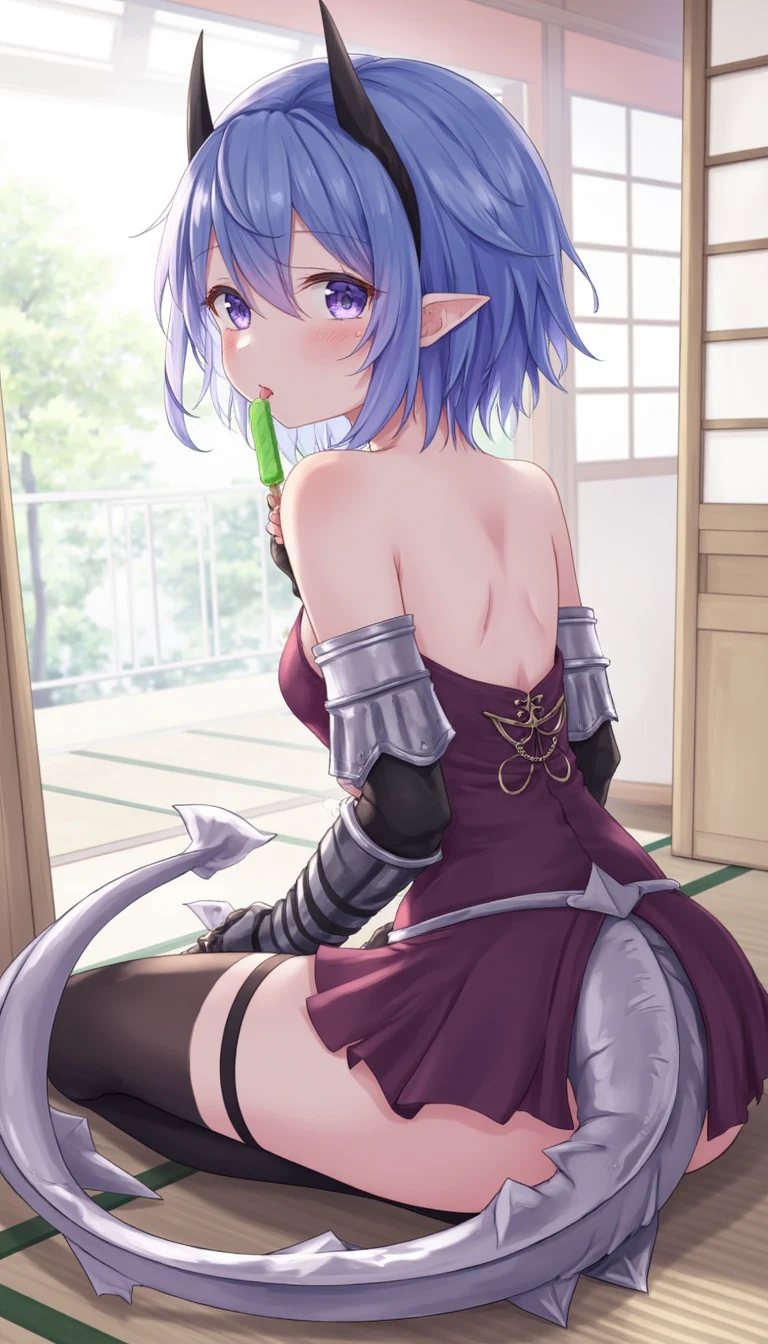 score_9-score_8-masterpiece-best-quality-nyaqiq-f0172f on getphat FLUX Reality NSFW