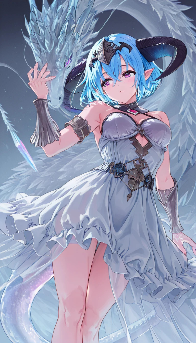 score_9-score_8-masterpiece-best-quality-nyaqiq-f0172f on HomoSimile XL [Pony, Illustrious, NoobAI]