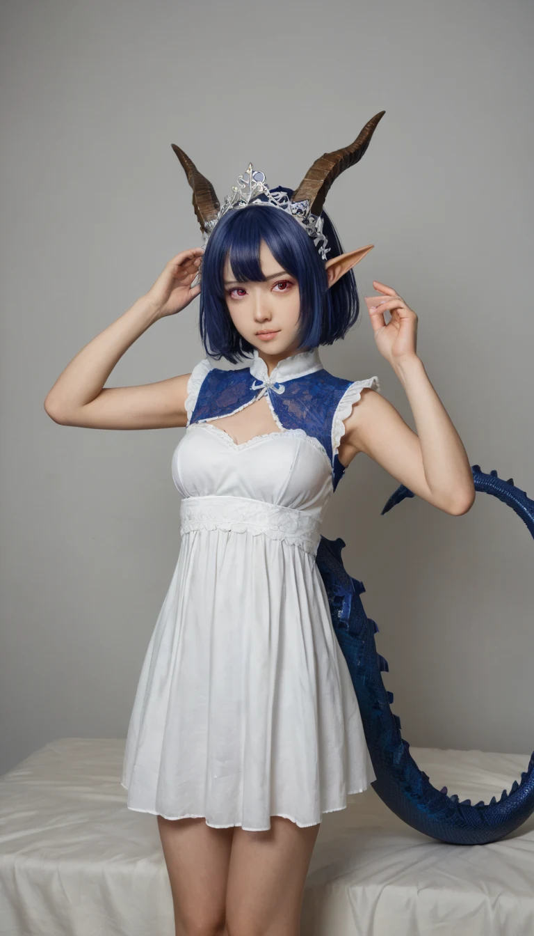 score_9-score_8-masterpiece-best-quality-nyaqiq-f0172f on iNiverse Mix(SFW & NSFW)