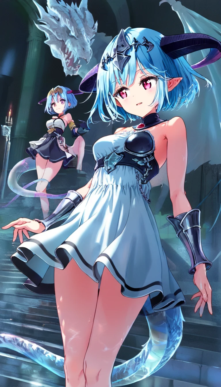 score_9-score_8-masterpiece-best-quality-nyaqiq-f0172f on ✨ JANKU Trained + Chenkin & NoobAI + RouWei Illustrious XL ✨