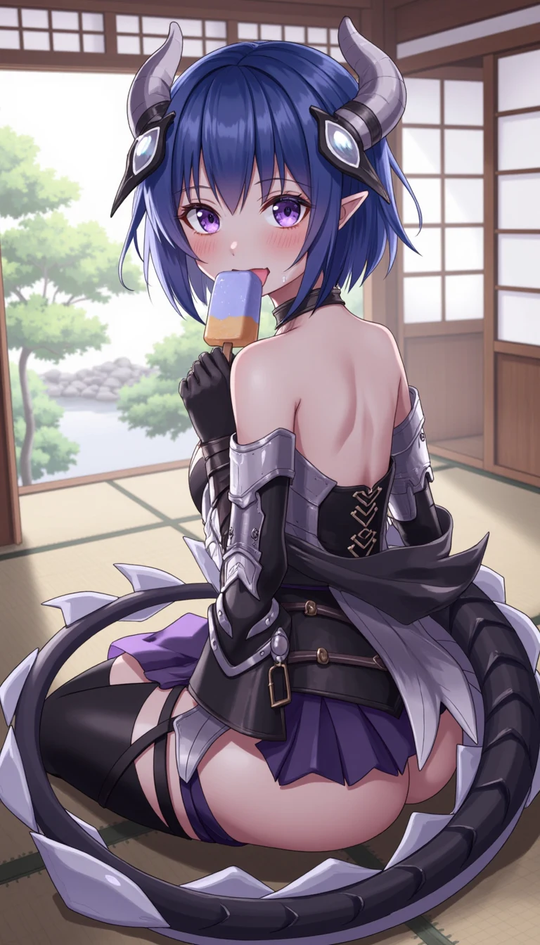 score_9-score_8-masterpiece-best-quality-nyaqiq-f0172f on Jib Mix Flux