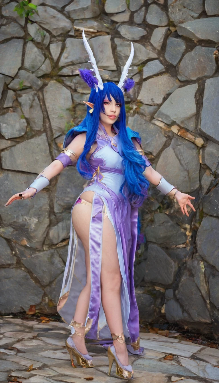 score_9-score_8-masterpiece-best-quality-nyaqiq-f0172f on LUSTIFY! [SDXL NSFW checkpoint]