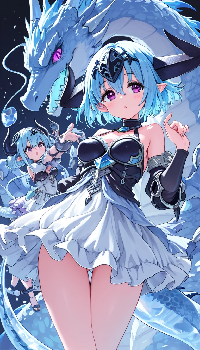 score_9-score_8-masterpiece-best-quality-nyaqiq-f0172f on Mol_Keun Mix