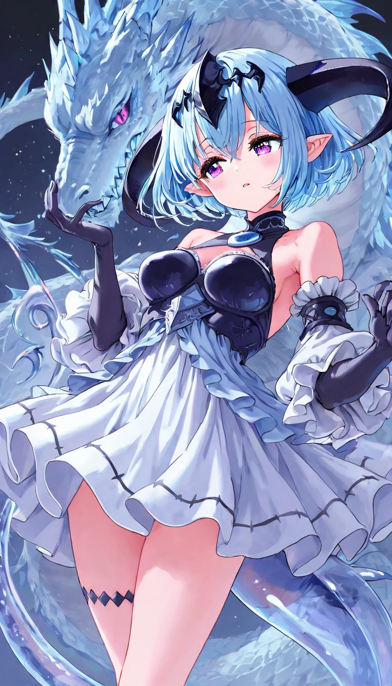 score_9-score_8-masterpiece-best-quality-nyaqiq-f0172f on Nova Anime XL