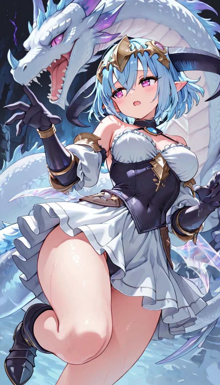 score_9-score_8-masterpiece-best-quality-nyaqiq-f0172f on Nova Furry XL