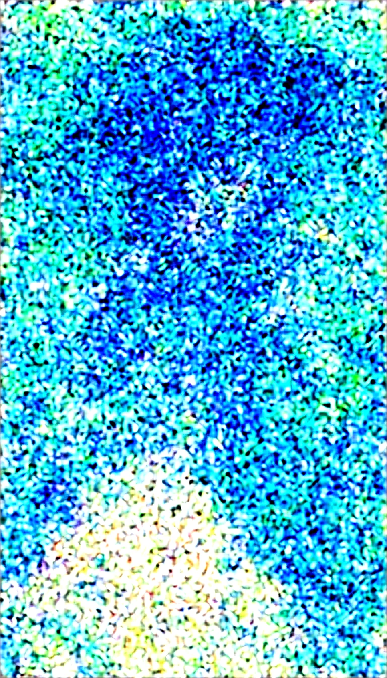 score_9-score_8-masterpiece-best-quality-nyaqiq-f0172f on Obsession (Illustrious-XL)