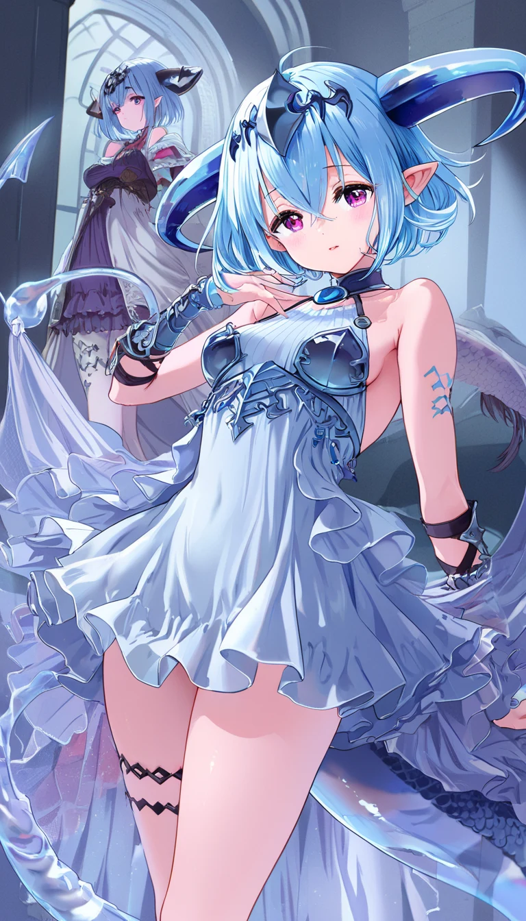 score_9-score_8-masterpiece-best-quality-nyaqiq-f0172f on One obsession