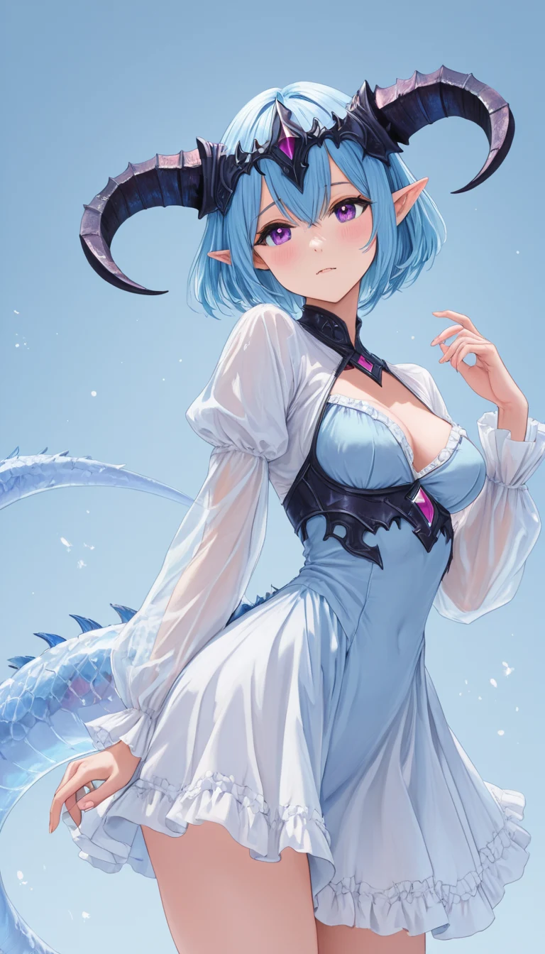 score_9-score_8-masterpiece-best-quality-nyaqiq-f0172f on PerfectDeliberate