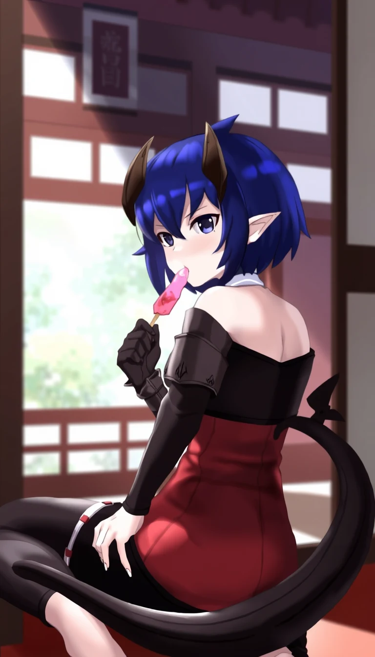 score_9-score_8-masterpiece-best-quality-nyaqiq-f0172f on PixelWave