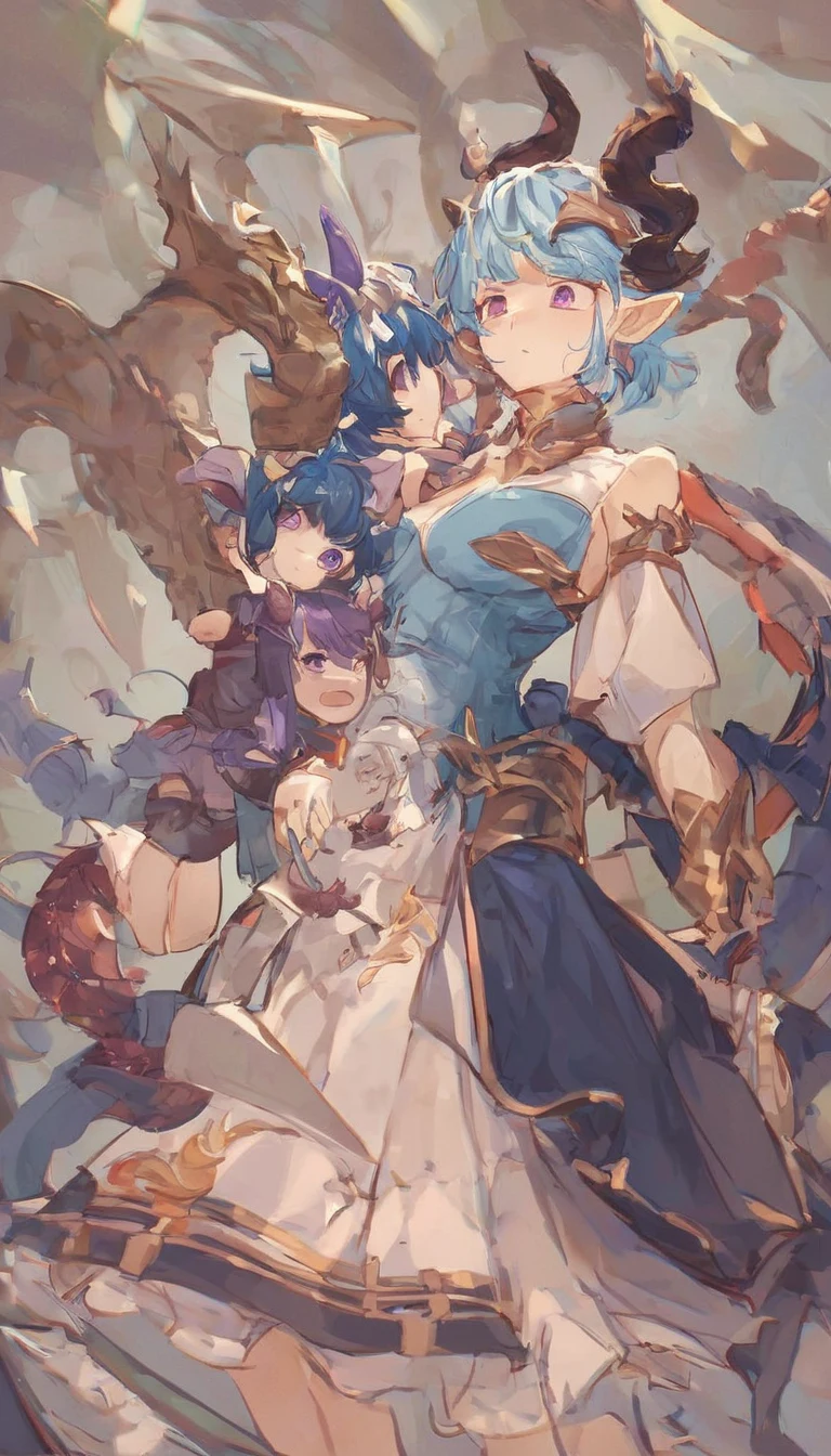 score_9-score_8-masterpiece-best-quality-nyaqiq-f0172f on Pony Diffusion XL