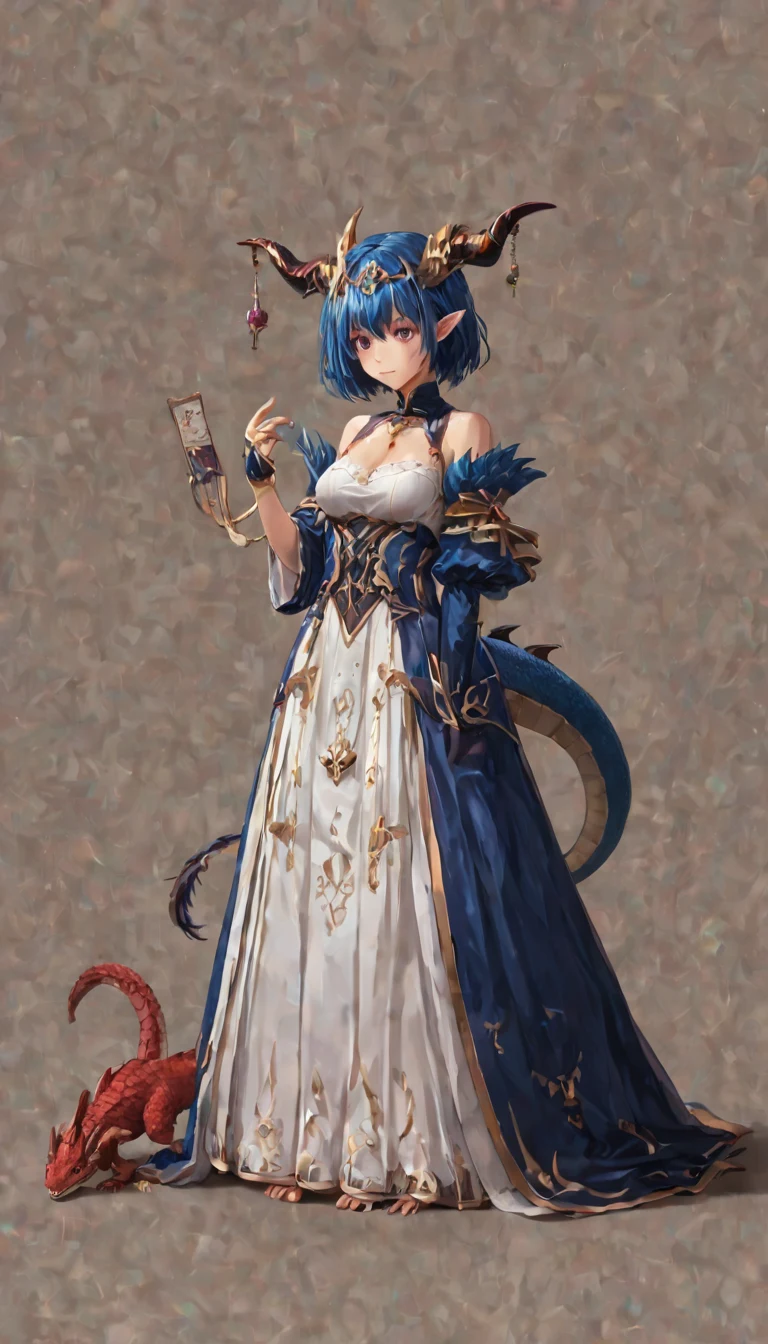 score_9-score_8-masterpiece-best-quality-nyaqiq-f0172f on Pony Realism 🔮