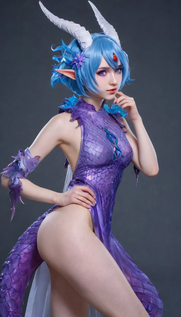 score_9-score_8-masterpiece-best-quality-nyaqiq-f0172f on PornMaster-色情大师