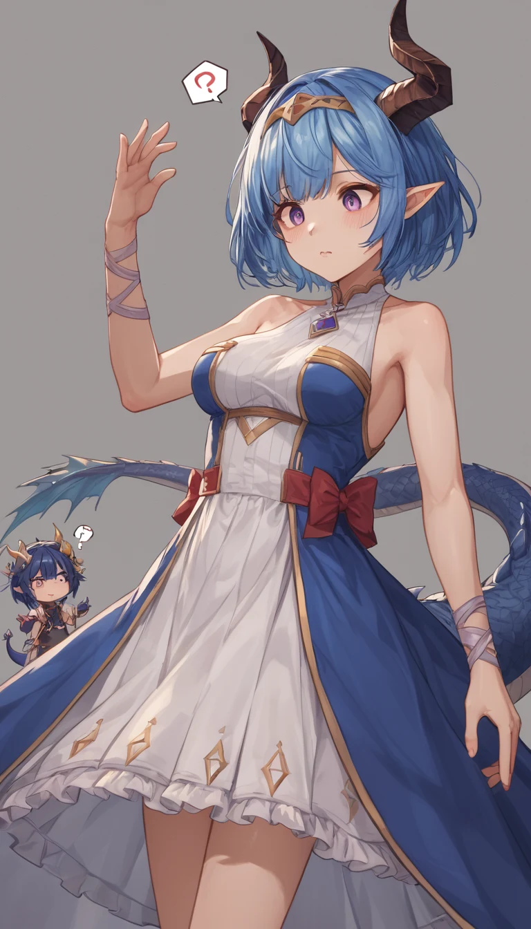 score_9-score_8-masterpiece-best-quality-nyaqiq-f0172f on Prefect Pony XL