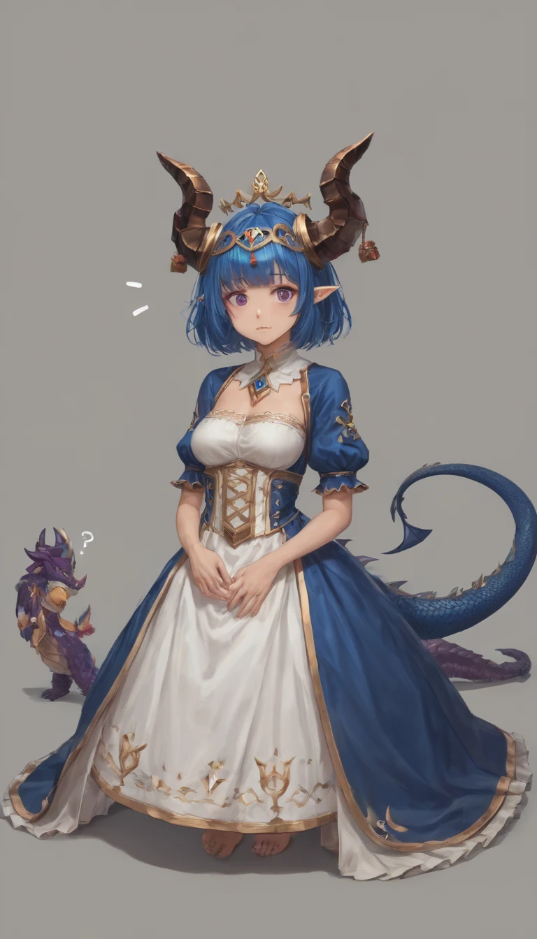 score_9-score_8-masterpiece-best-quality-nyaqiq-f0172f on Realism By Stable Yogi (Pony)