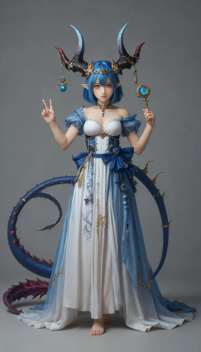 score_9-score_8-masterpiece-best-quality-nyaqiq-f0172f on RealMixPony