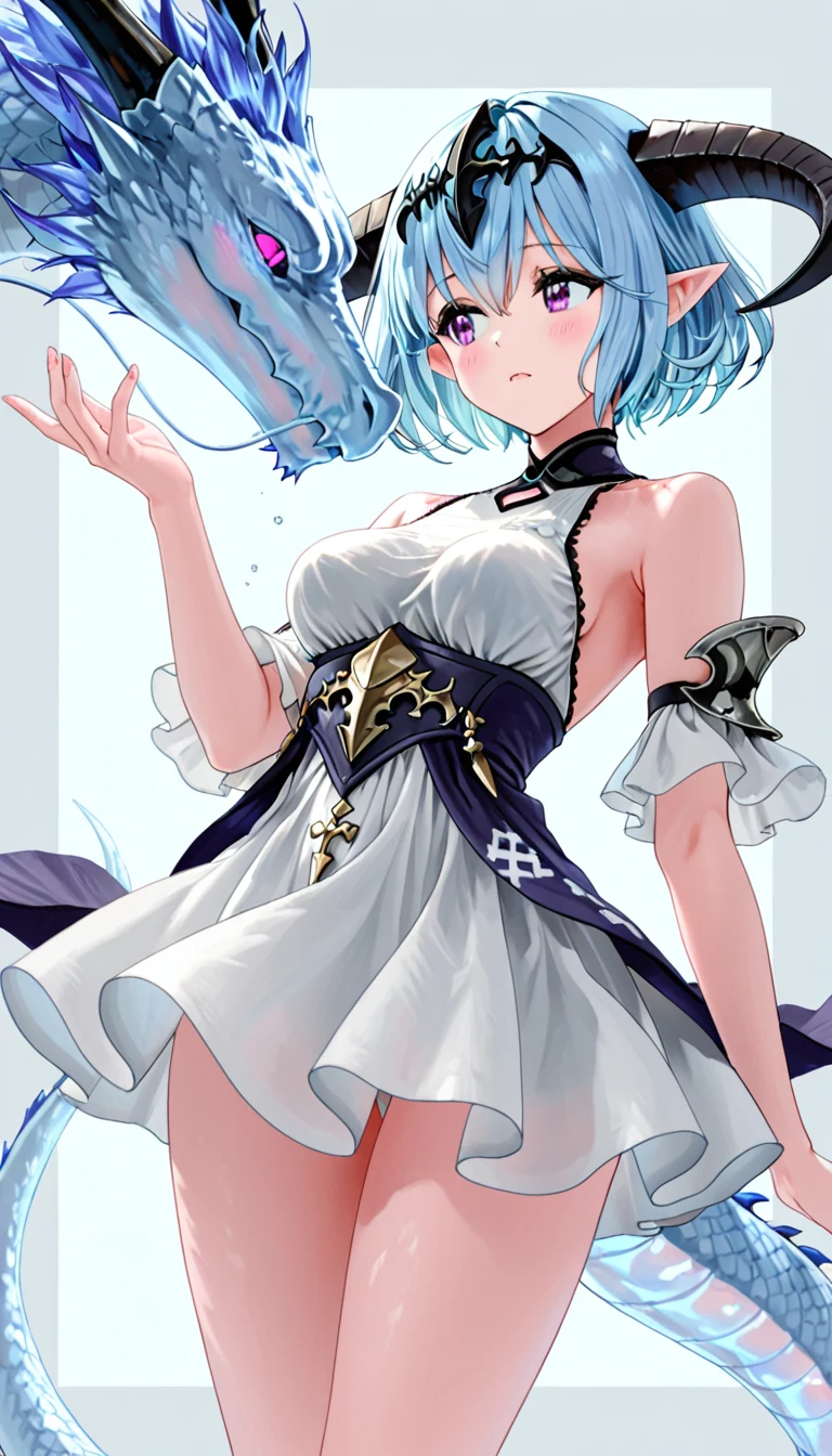 score_9-score_8-masterpiece-best-quality-nyaqiq-f0172f on Uncanny valley