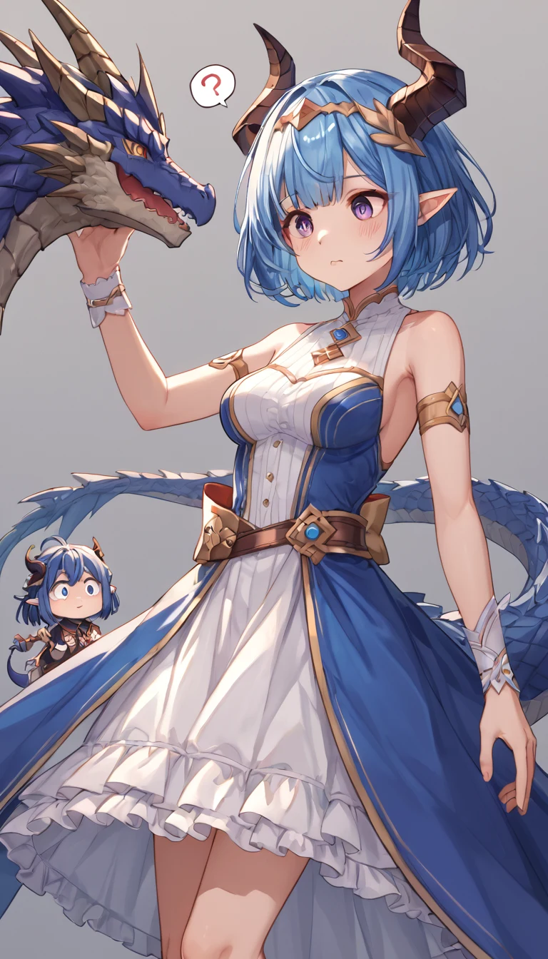 score_9-score_8-masterpiece-best-quality-nyaqiq-f0172f on WAI-ANI-PONYXL