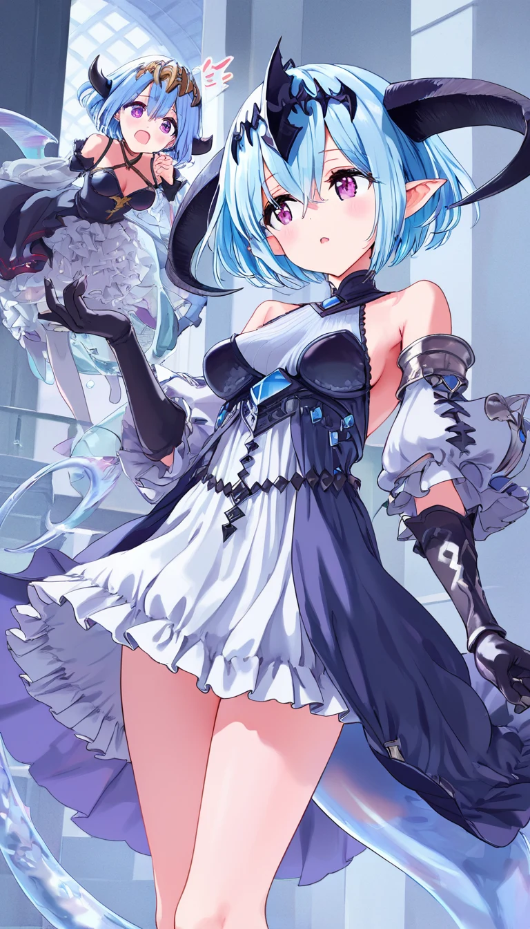 score_9-score_8-masterpiece-best-quality-nyaqiq-f0172f on WAI-illustrious-SDXL