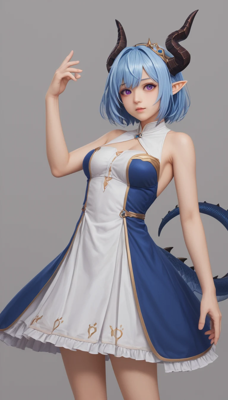 score_9-score_8-masterpiece-best-quality-nyaqiq-f0172f on WAI-REAL_CN