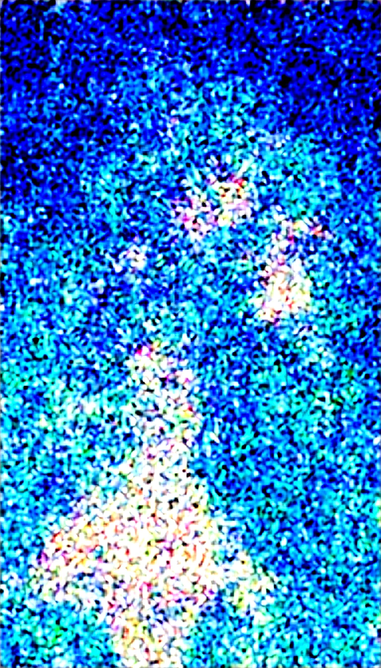 score_9-score_8-masterpiece-best-quality-nyaqiq-f0172f on WAI-SHUFFLE-NOOB