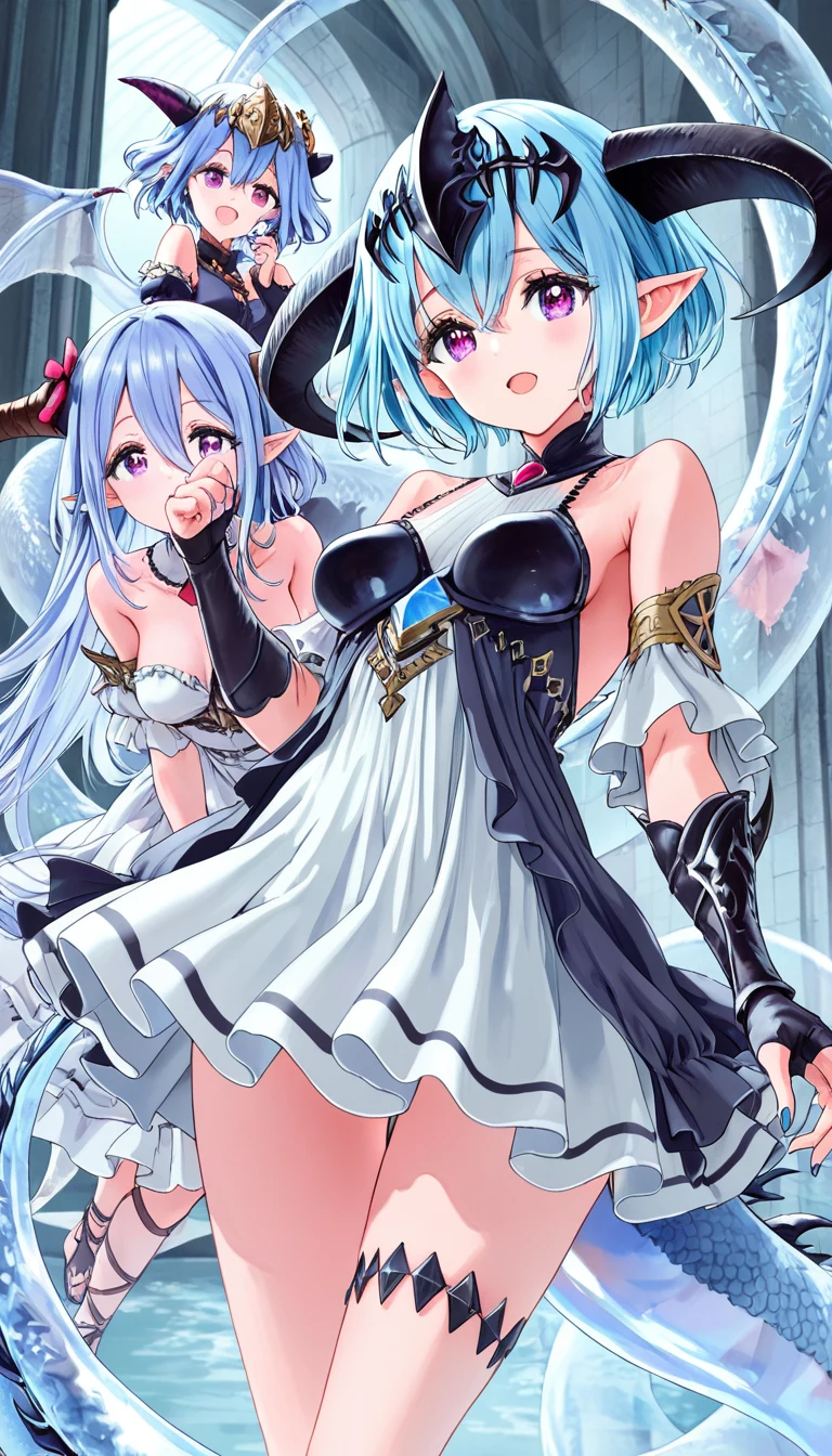 score_9-score_8-masterpiece-best-quality-nyaqiq-f0172f on YiffyMix