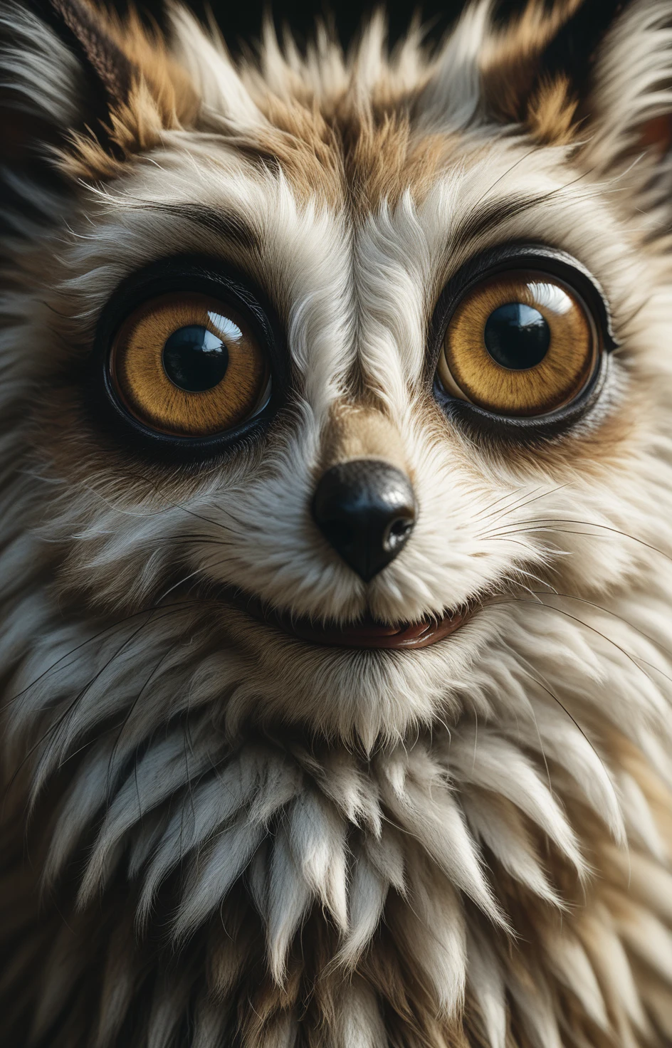 score_9-score_8_up-large-eyes-expressive-eyes-1c355f on Art Universe