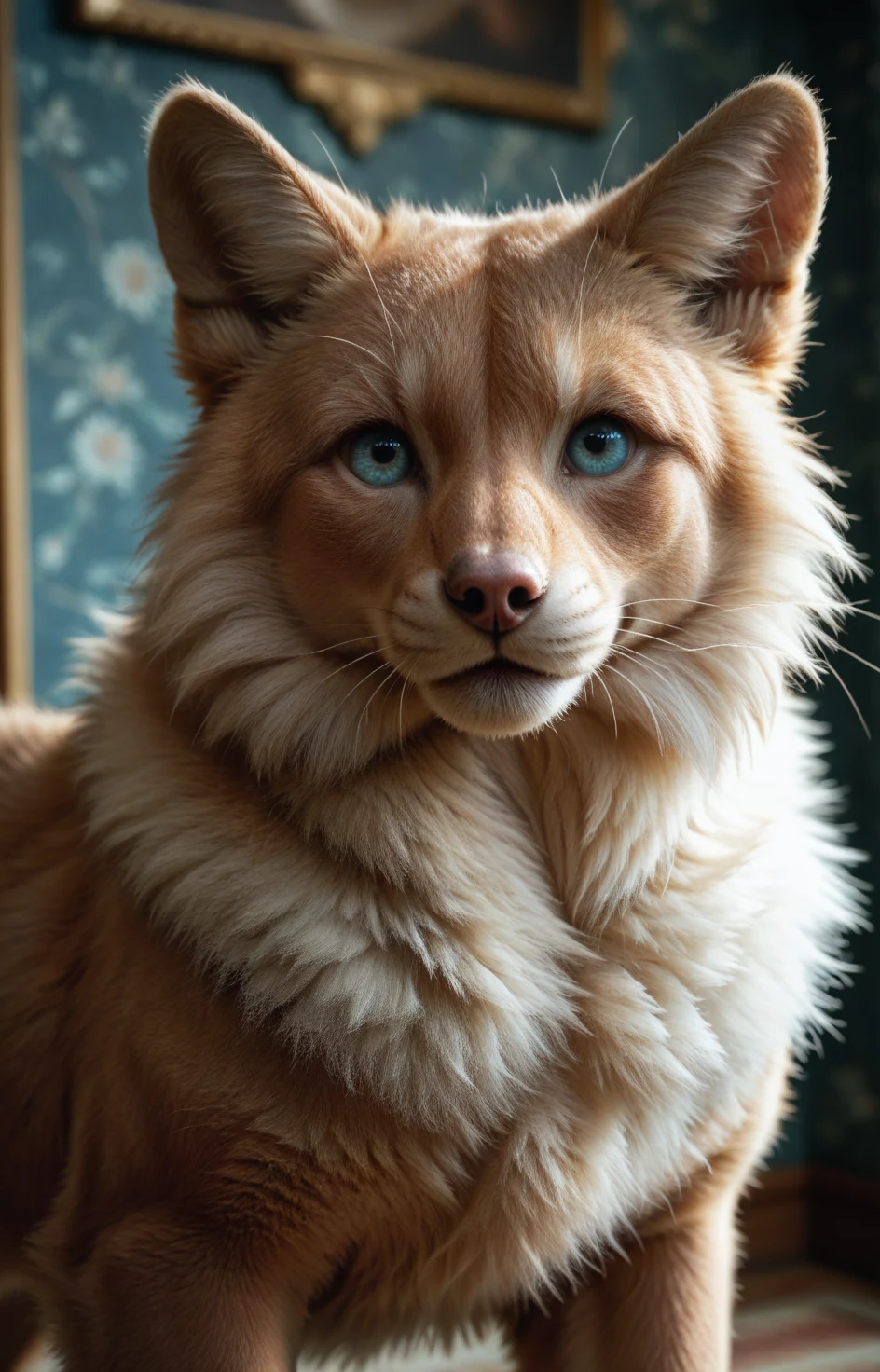 score_9-score_8_up-large-eyes-expressive-eyes-1c355f on Babes By Stable Yogi (Pony)