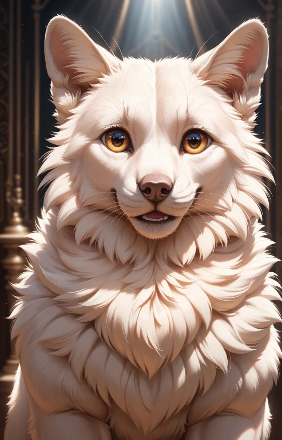 score_9-score_8_up-large-eyes-expressive-eyes-1c355f on boleromix(Pony)