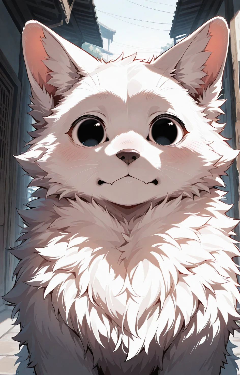 score_9-score_8_up-large-eyes-expressive-eyes-1c355f on Copax TimeLess