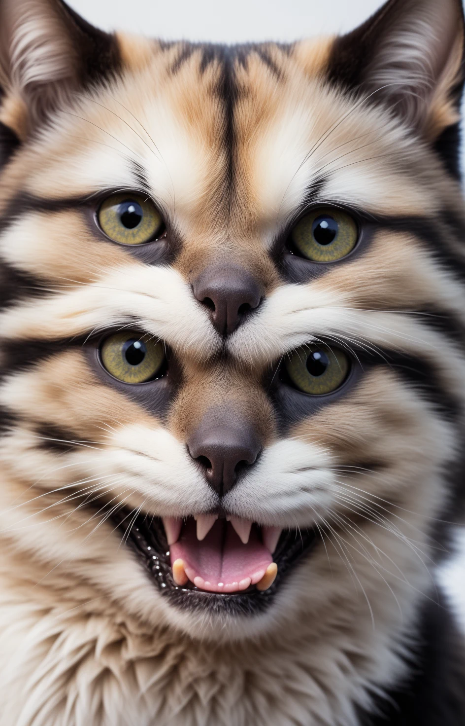 score_9-score_8_up-large-eyes-expressive-eyes-1c355f on CyberRealistic Classic