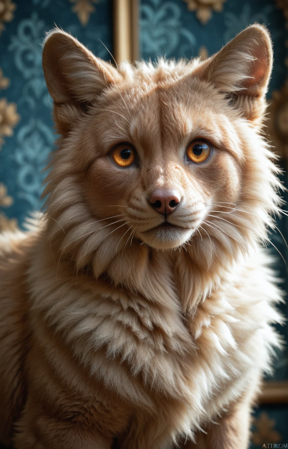 score_9-score_8_up-large-eyes-expressive-eyes-1c355f on CyberRealistic Pony