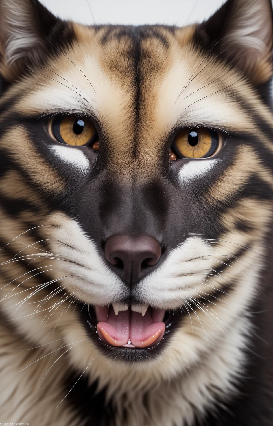 score_9-score_8_up-large-eyes-expressive-eyes-1c355f