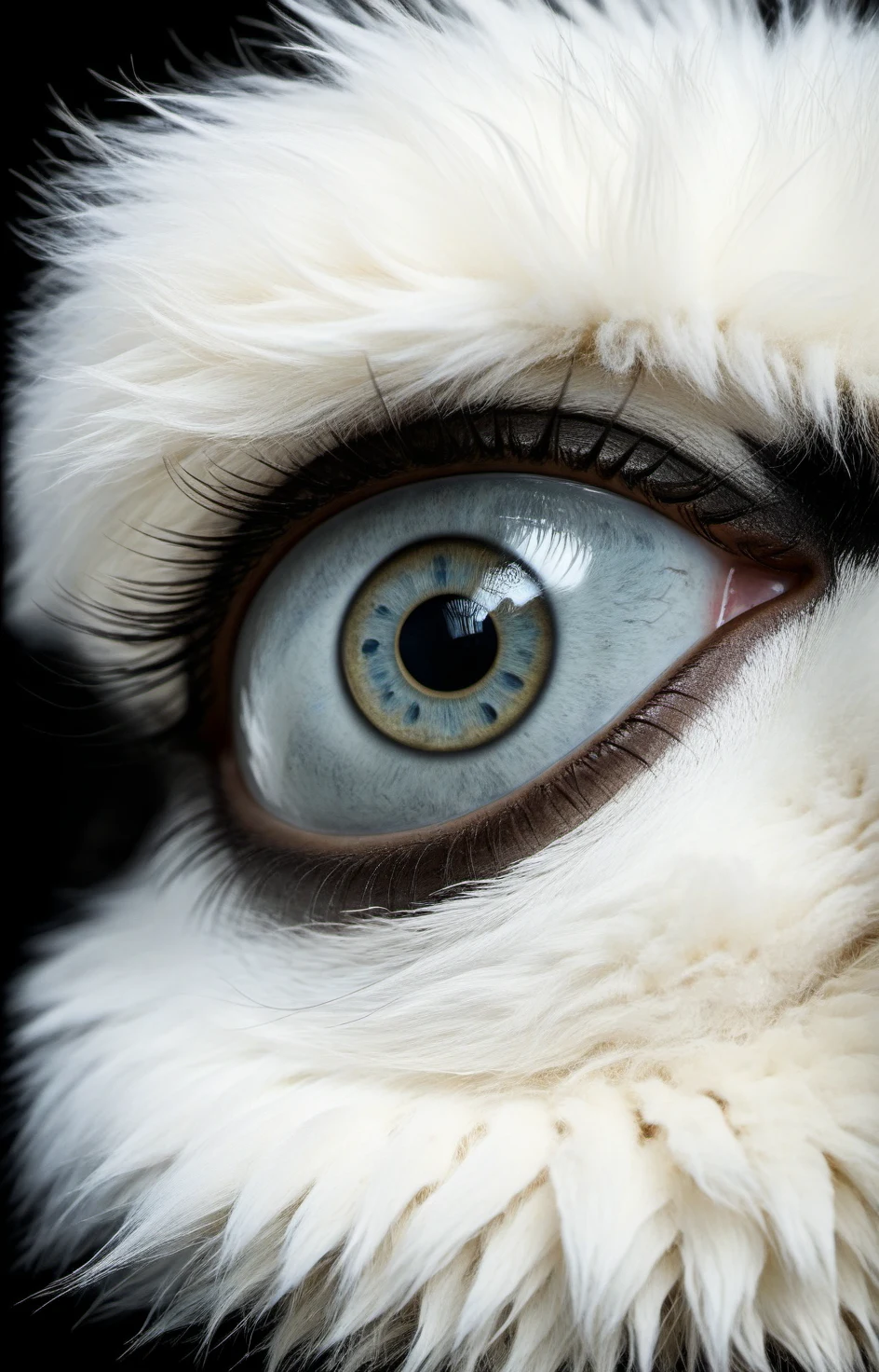score_9-score_8_up-large-eyes-expressive-eyes-1c355f on epiCRealism XL