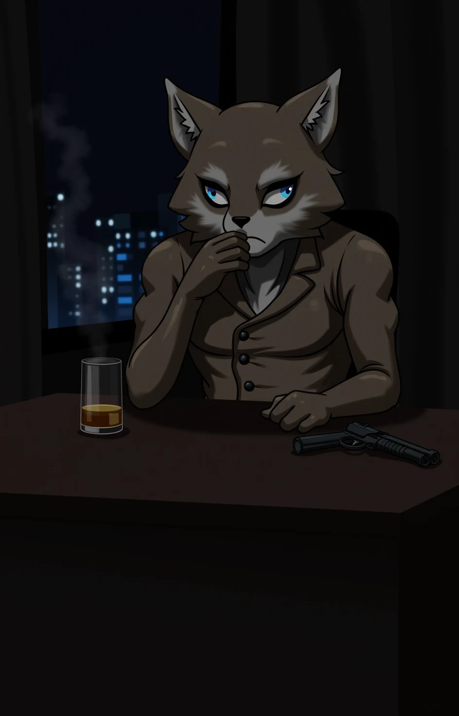 score_9-score_8_up-large-eyes-expressive-eyes-1c355f on FLUX.1 [dev]