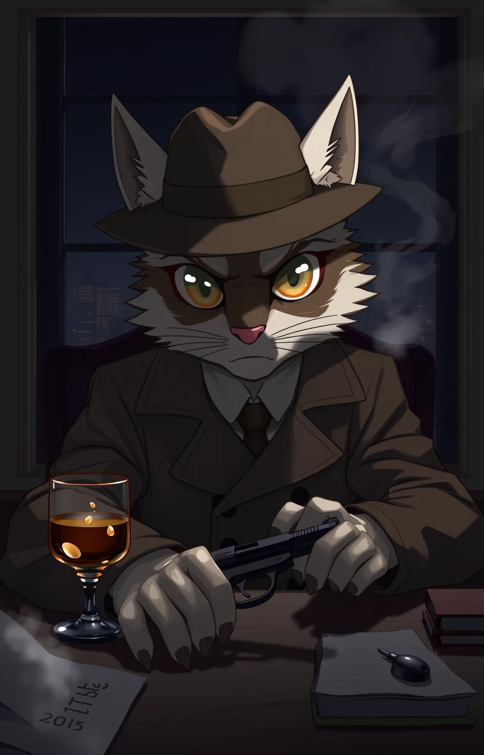 score_9-score_8_up-large-eyes-expressive-eyes-1c355f on FLUX.1 [schnell]