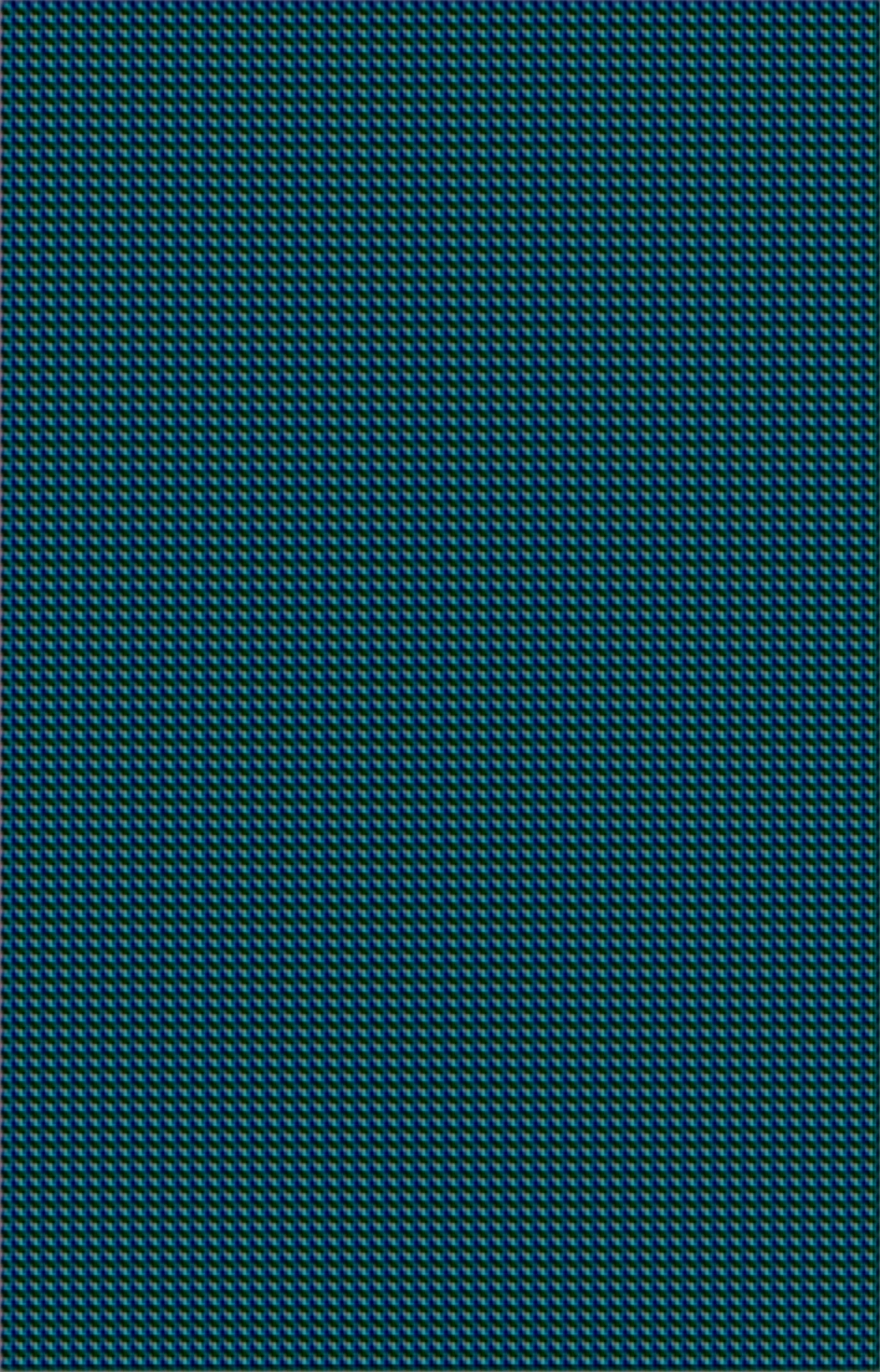 score_9-score_8_up-large-eyes-expressive-eyes-1c355f on Fluxmania