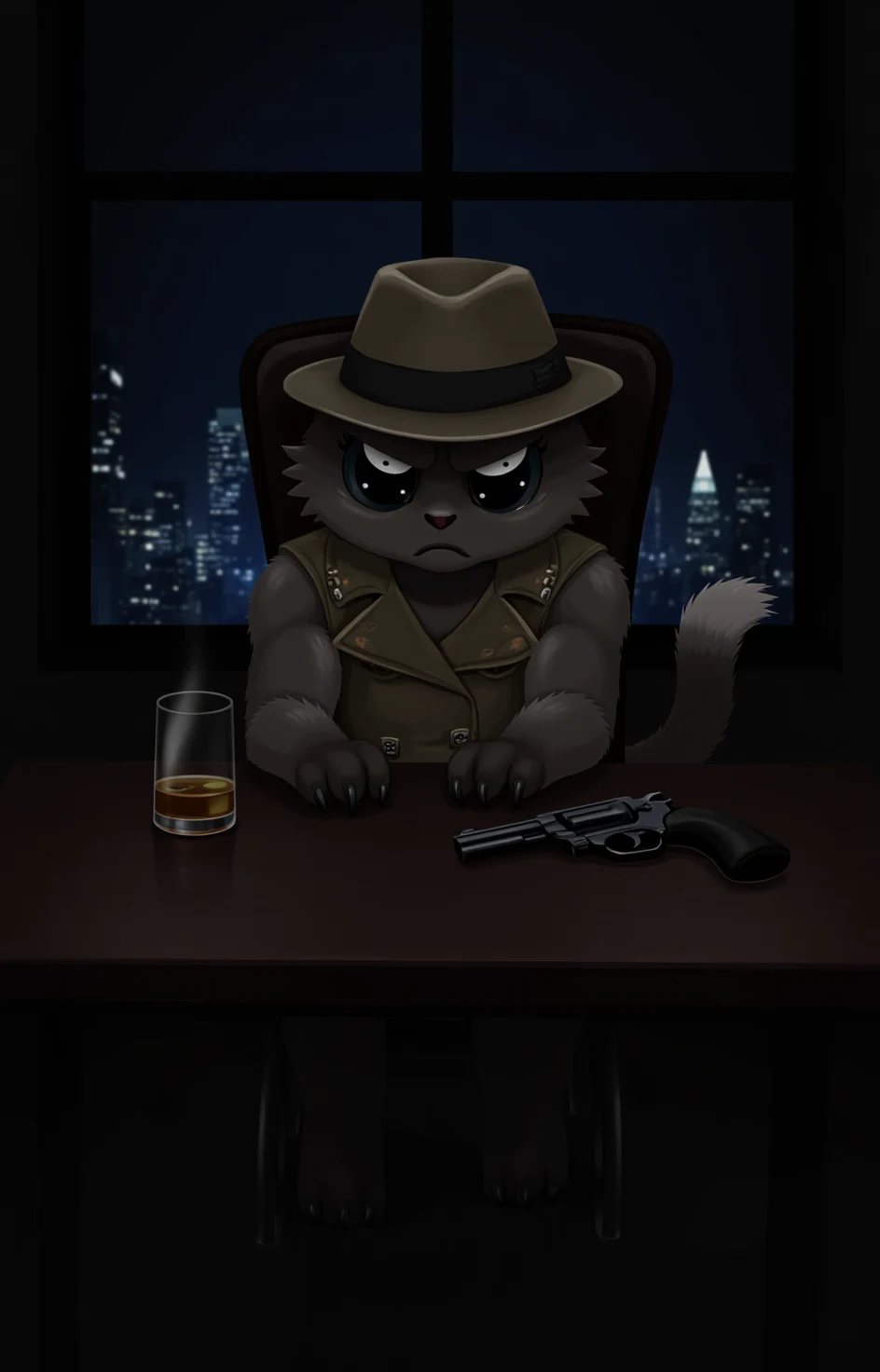 score_9-score_8_up-large-eyes-expressive-eyes-1c355f on getphat FLUX Reality NSFW