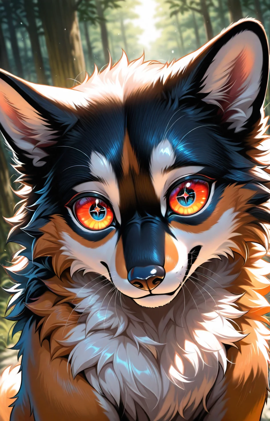 score_9-score_8_up-large-eyes-expressive-eyes-1c355f on Hassaku XL (Illustrious)