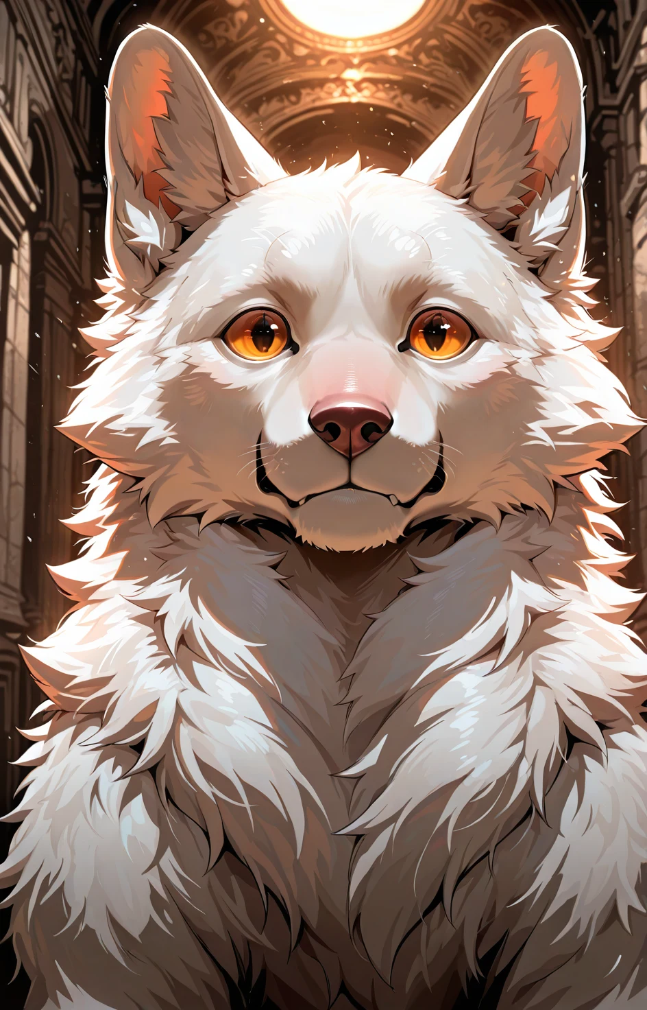 score_9-score_8_up-large-eyes-expressive-eyes-1c355f on HomoSimile XL [Pony, Illustrious, NoobAI]