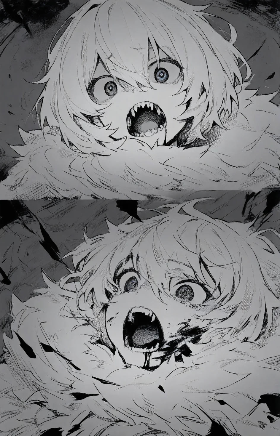 score_9-score_8_up-large-eyes-expressive-eyes-1c355f on IllustriousXL v0.1