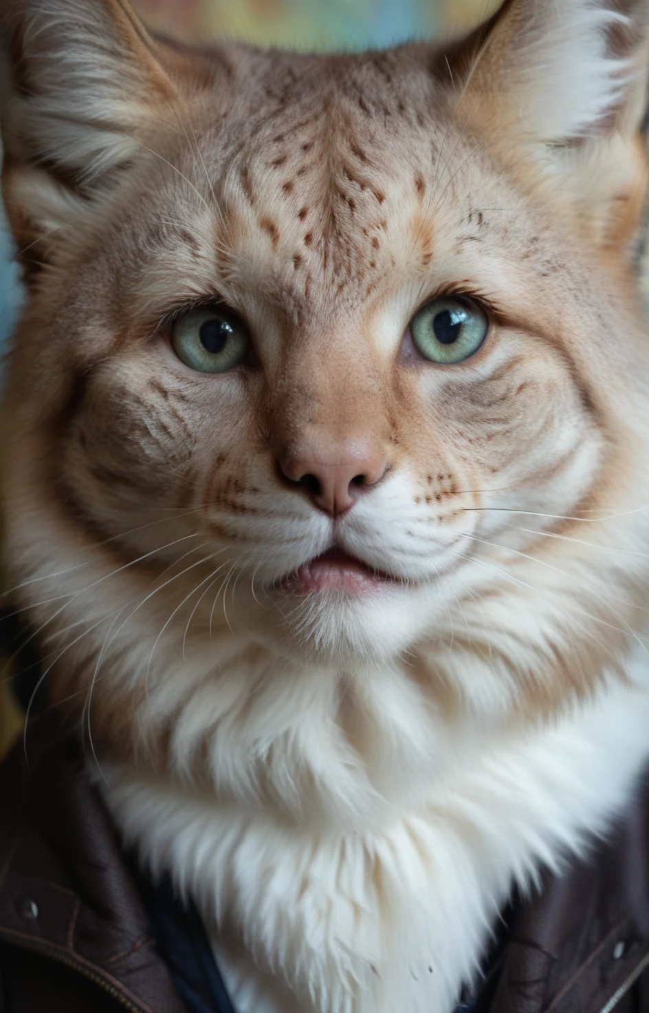 score_9-score_8_up-large-eyes-expressive-eyes-1c355f on iNiverse Mix(SFW & NSFW)