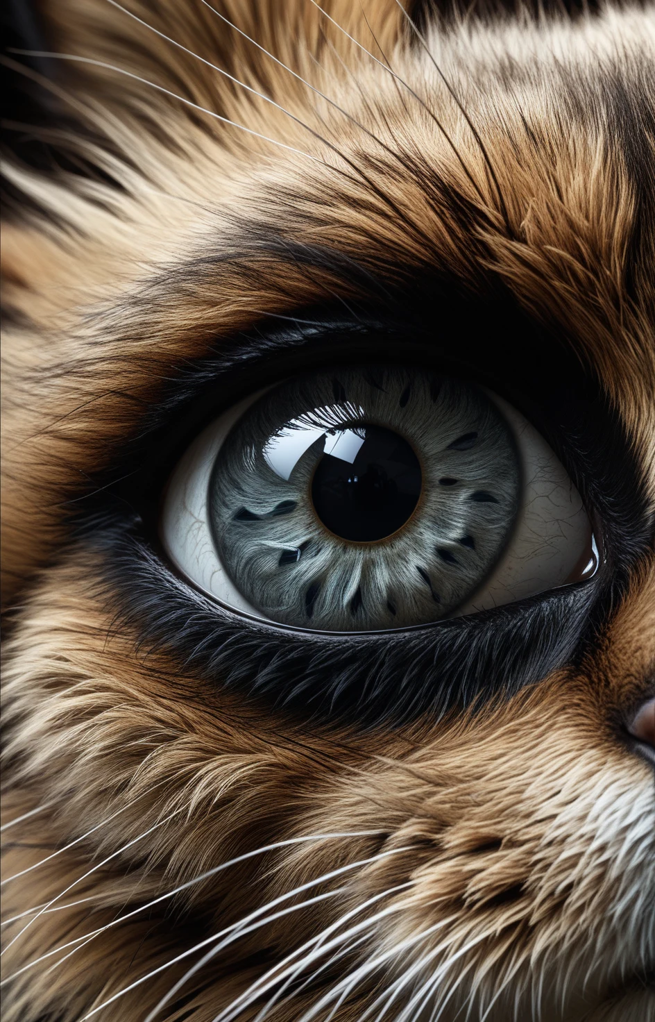 score_9-score_8_up-large-eyes-expressive-eyes-1c355f on Jib Mix Realistic XL
